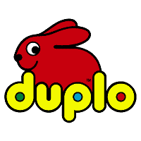 Descargar Duplo Lego