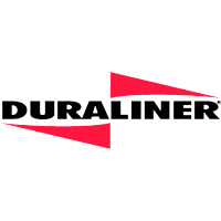 Duraliner
