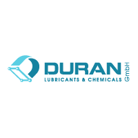 Duran
