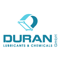 Duran