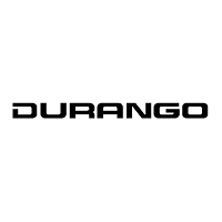 Durango