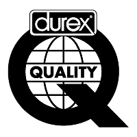 Durex Quality