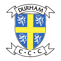 Durham