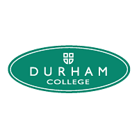 Durham College