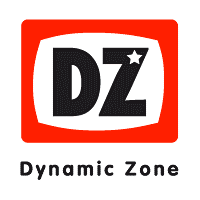Dynamic Zone