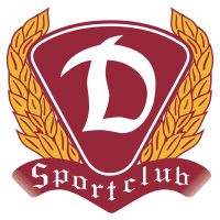 Dynamo Berlin