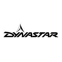 Dynastar