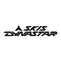 Dynastar Skis