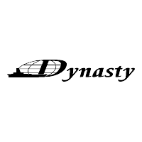 Dynasty