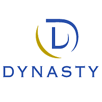 Dynasty