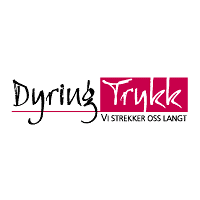 Descargar Dyring Trykk