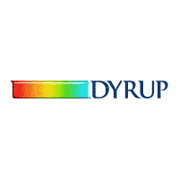 Descargar Dyrup