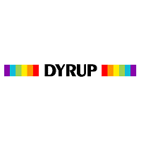Dyrup