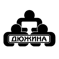 Dyuzhina