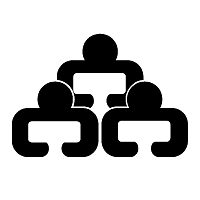 Download Dyuzhina