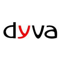 Dyva