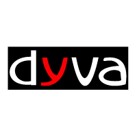 Dyva