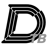 Dzerzhinskoe TV