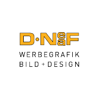 d. naef