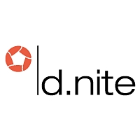 d.nite