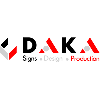 daka