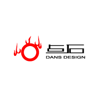 dans