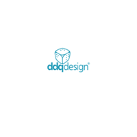 ddq