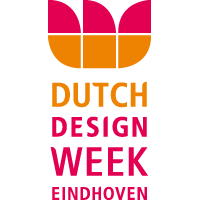 Download Dutch Design Week