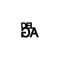 delga