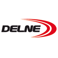 Download Delne
