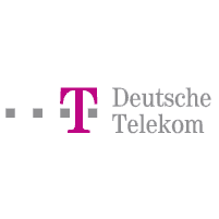 Deutsche Telekom