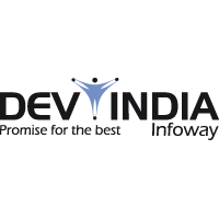DevIndia