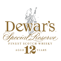 dewar s