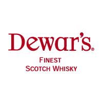 Dewar-s - Finest Scotch Whisky