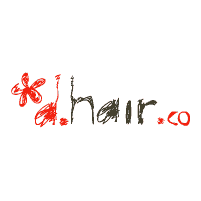 DHAIR