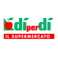 di per di
