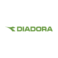DIADORA