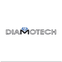 Diamotech