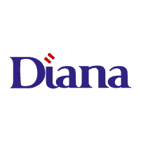 Diana
