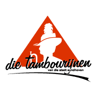 die Tambourijnen van die Stadt Eyndhoven