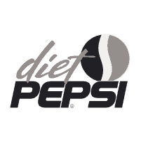 Diet Pepsi
