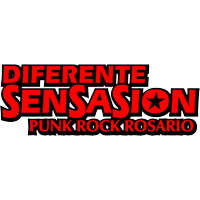 diferente sensasion