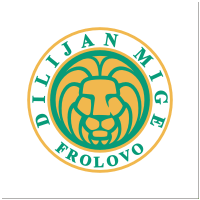 Dilijan Mige Frolovo