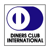 Diners Club International