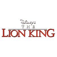 Disney-s The Lion King