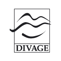 Divage