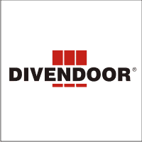 Divendoor