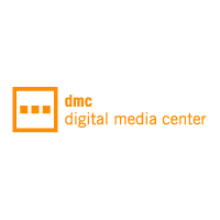 dmc