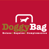 DOGGY BAG