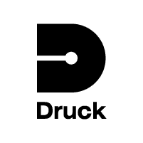 Druck